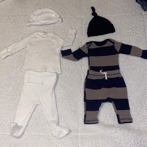 Baby Sets